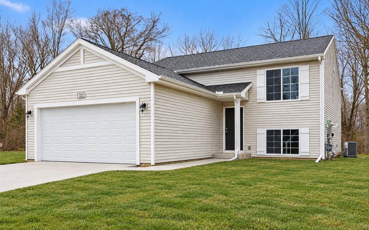 59180 Swenson Street - Photo 1