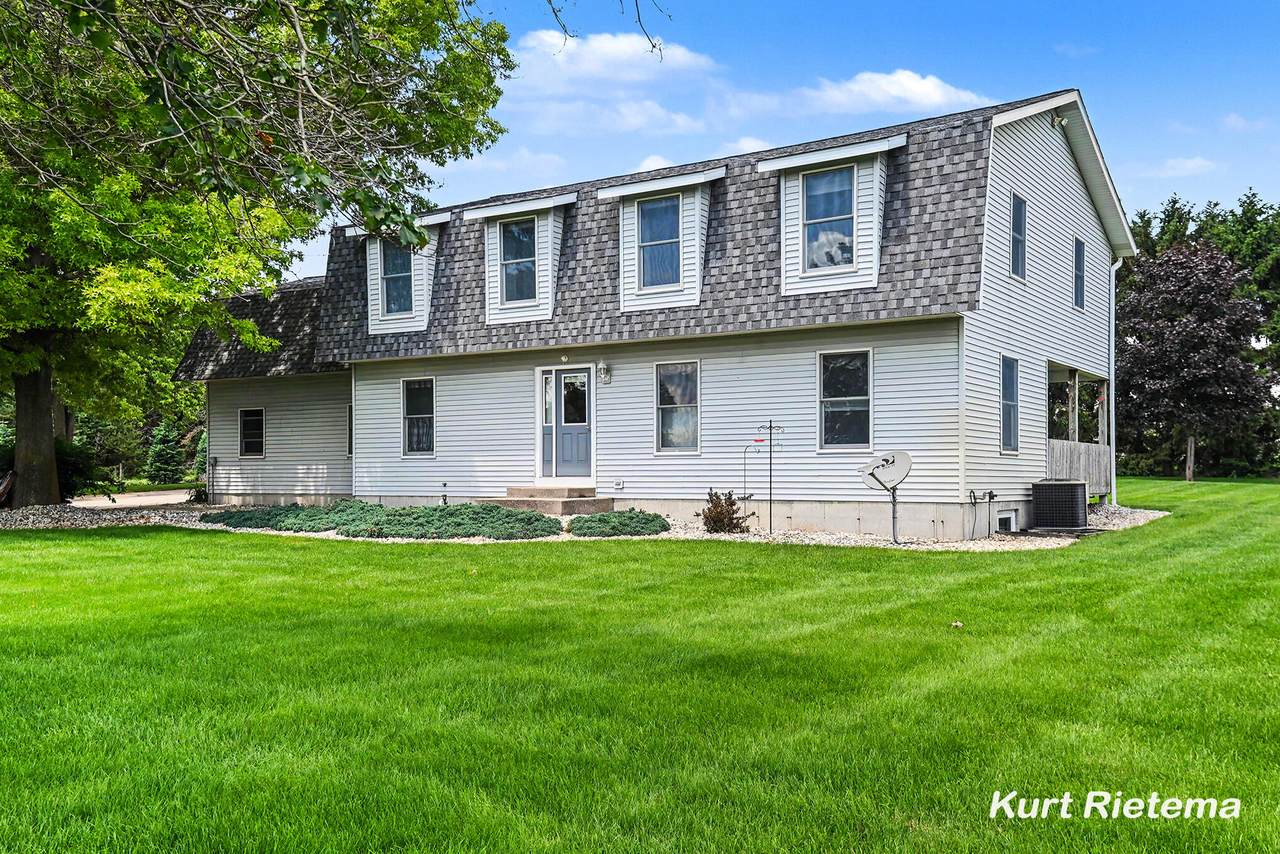 3459 44th Street - Photo 1