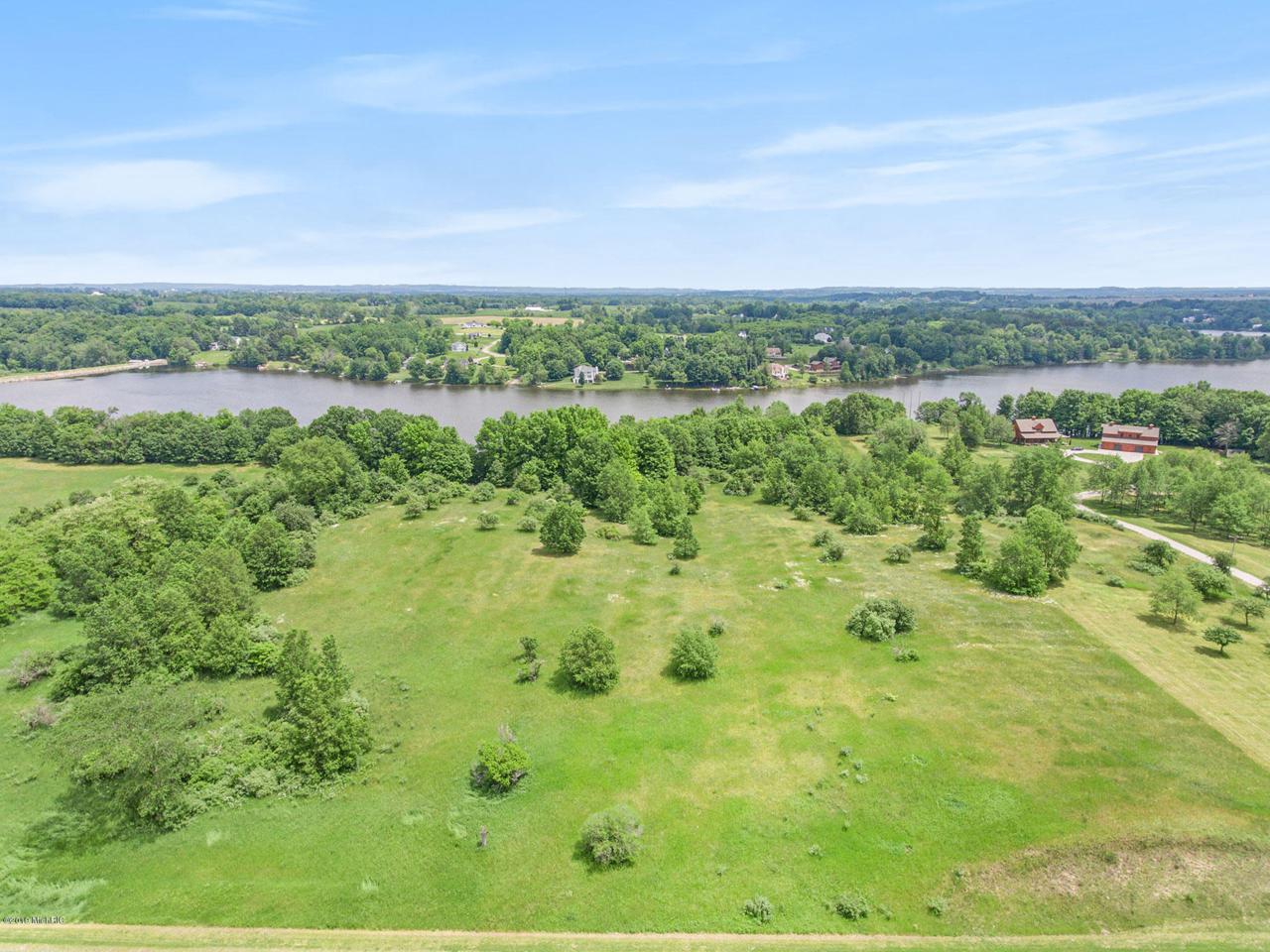 12-Acres 72nd Avenue - Photo 1