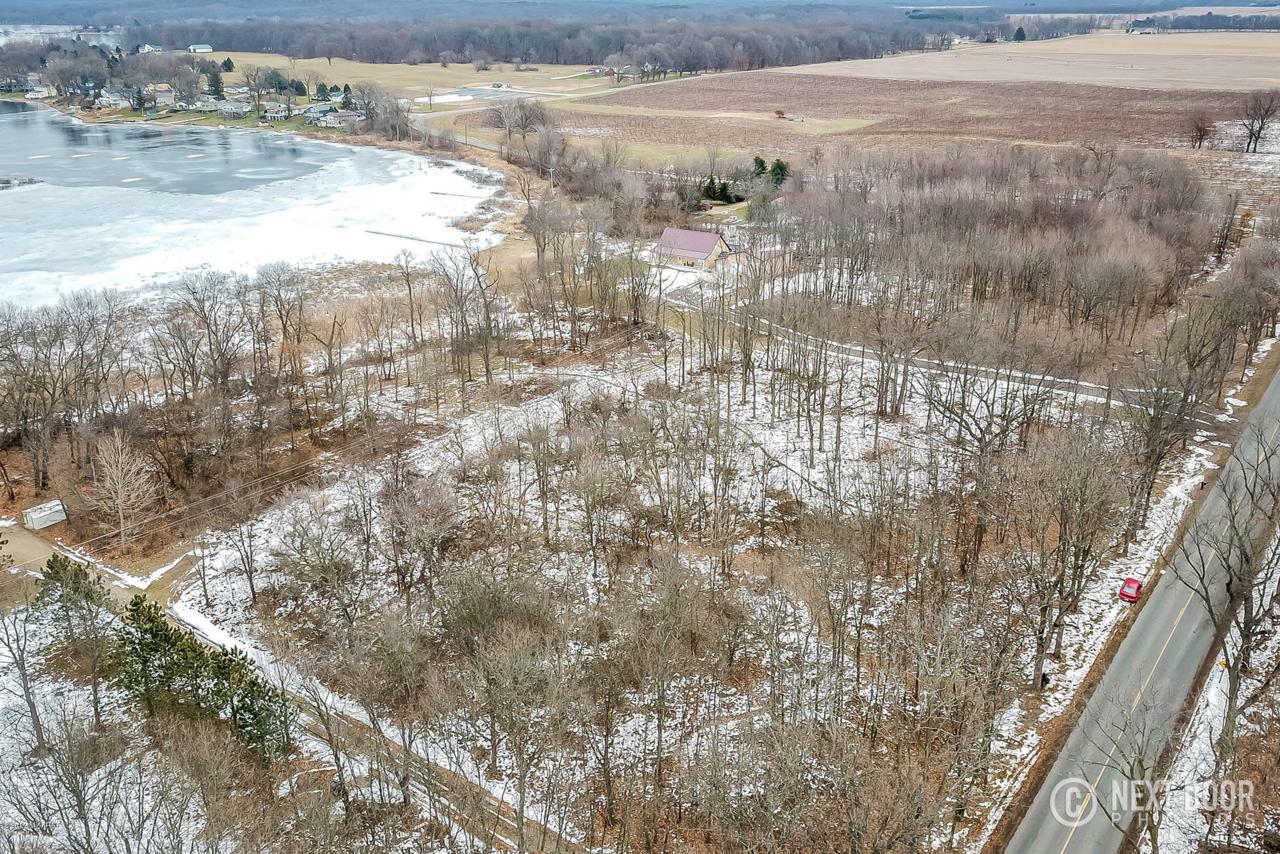 WEST Co Rd 352 - Photo 1