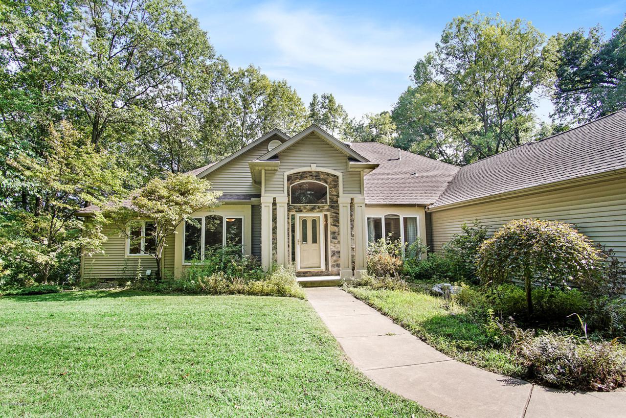 55807 Davis Lane - Photo 1