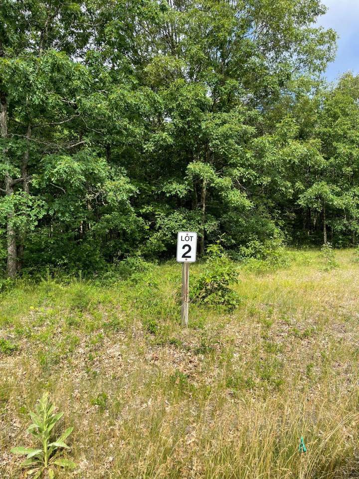 Lot 2 Renaissance Park - Photo 1