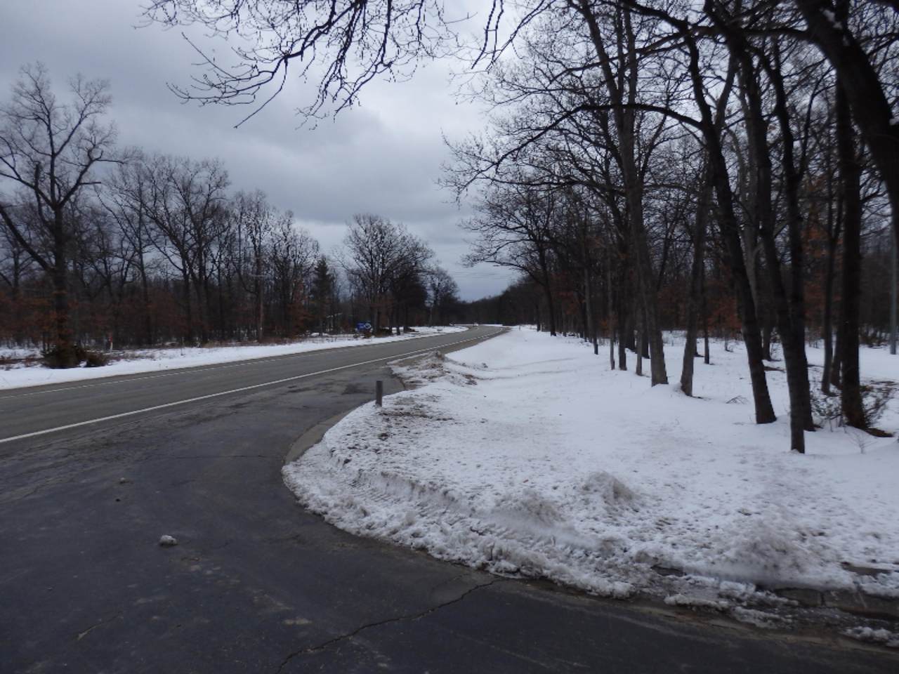 https://bt-photos.global.ssl.fastly.net/swmich/1280_boomver_3_18010074-2.jpg