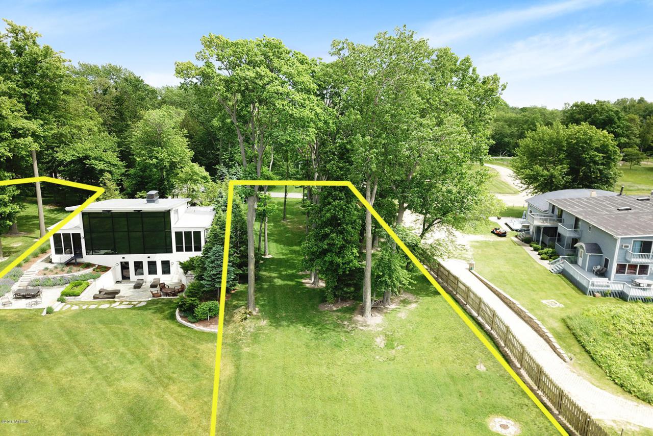 0 Pier Road - Photo 1