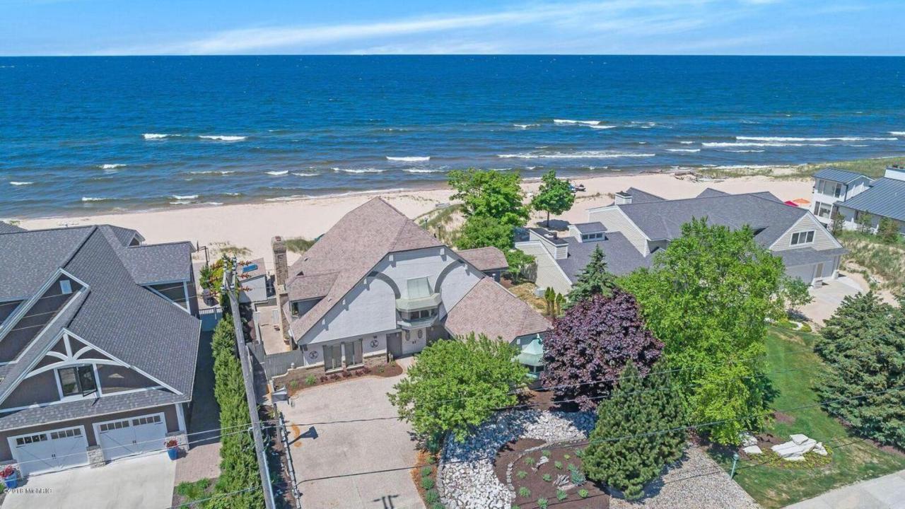 19373 North Shore Drive - Photo 1
