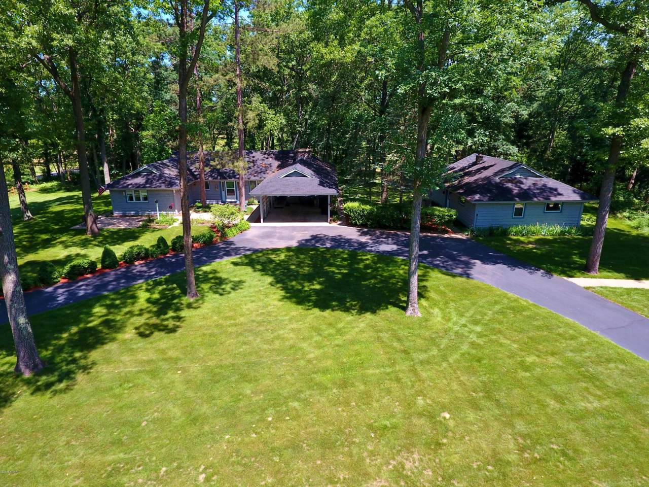9758 Star Lake Drive - Photo 1 9758 Star Lake Drive - Photo 1
