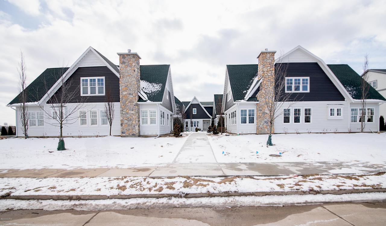 948 Whitwam Drive - Photo 1