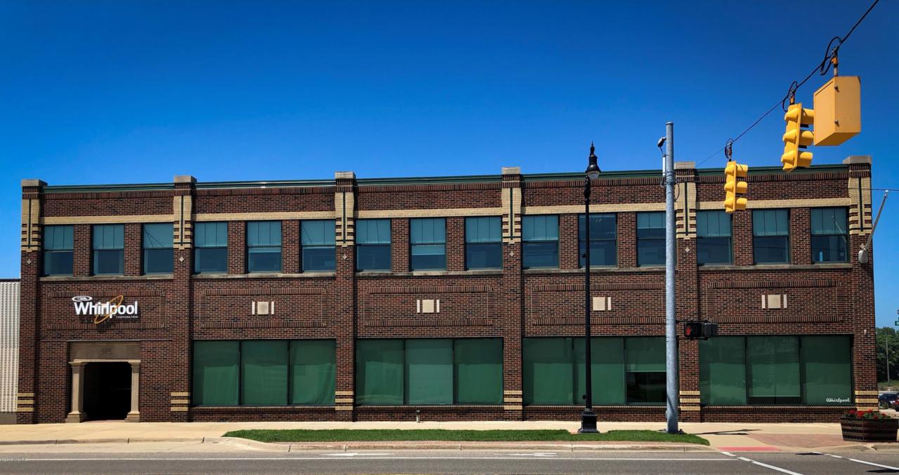 133 Main St Street - Photo 1