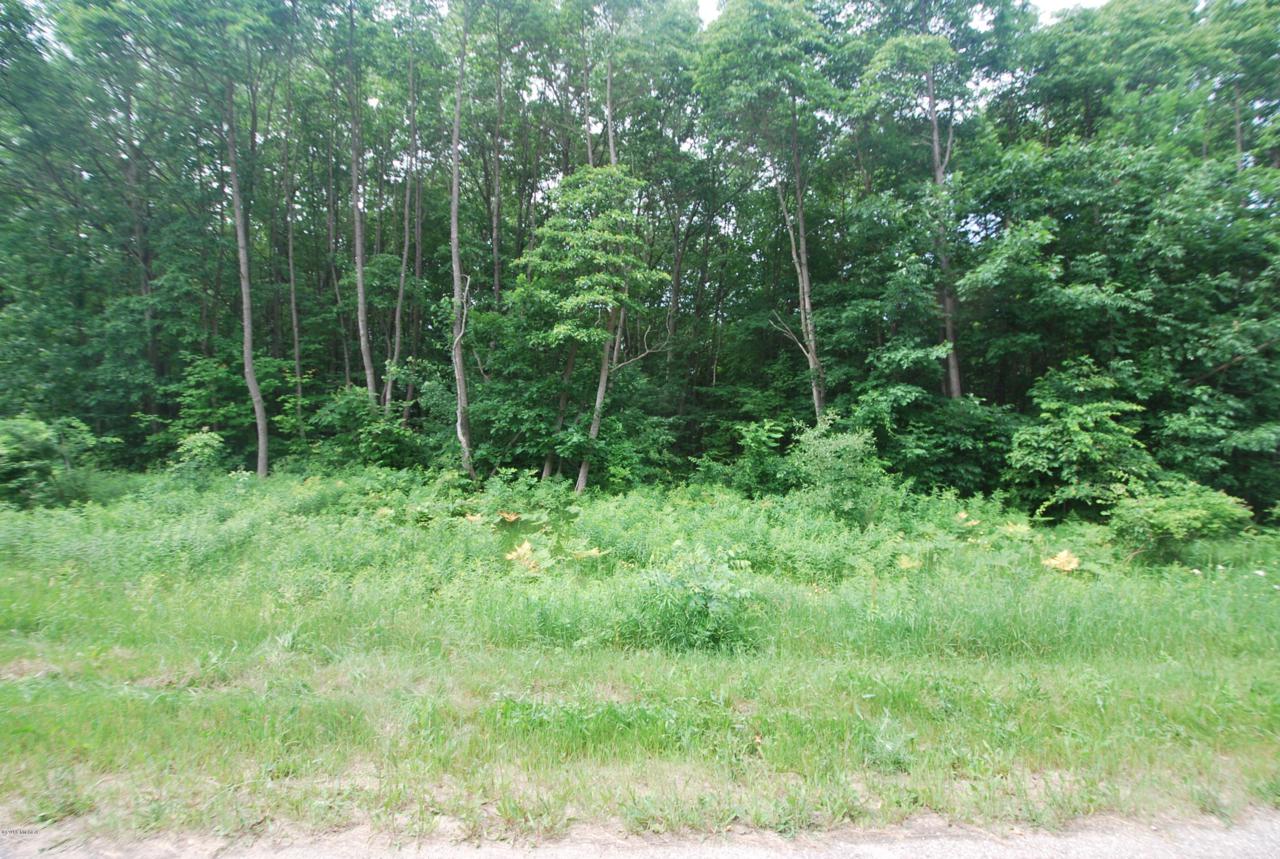 Gleason Road - Photo 1