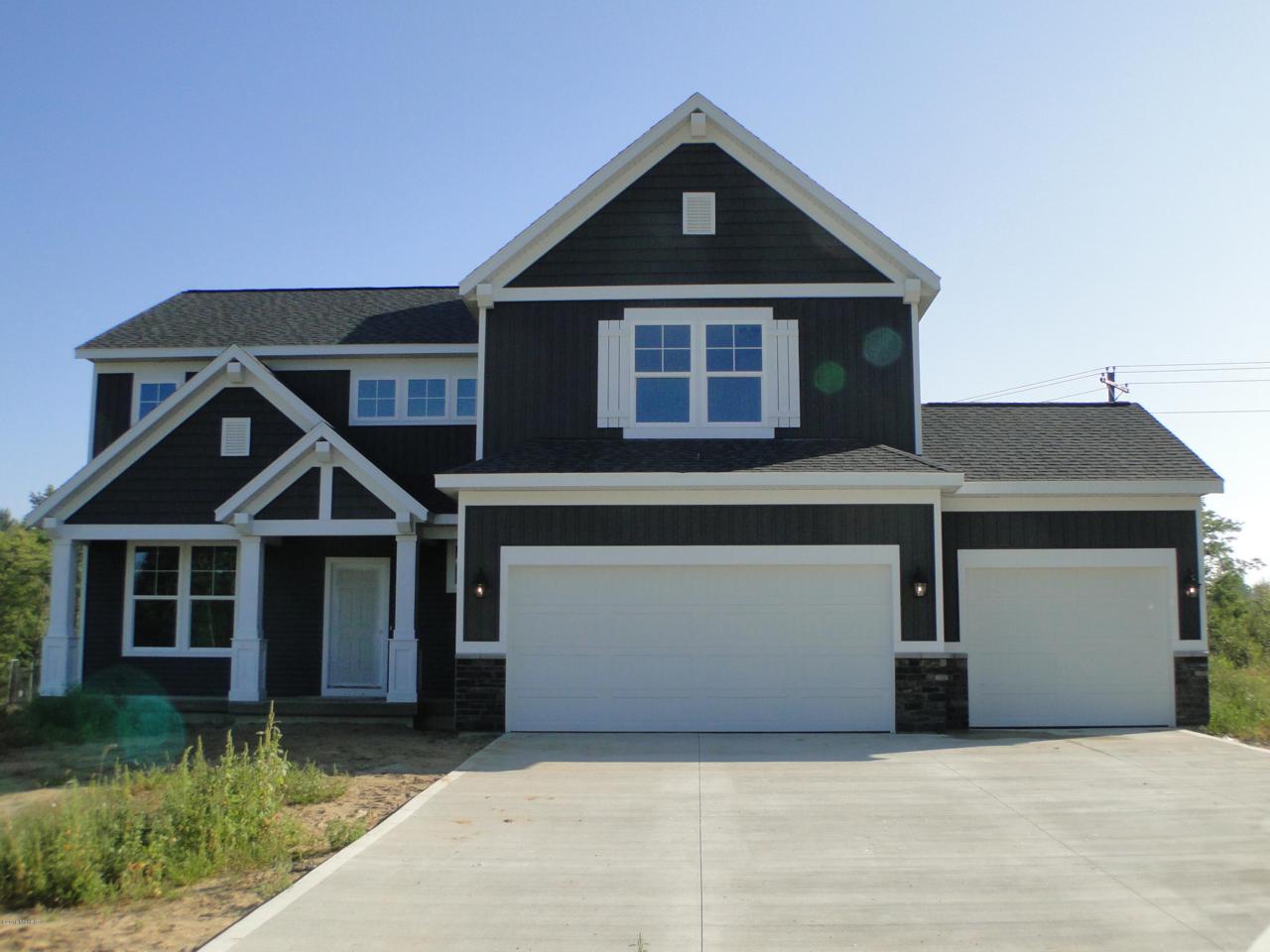 10800 Marsh Avenue - Photo 1
