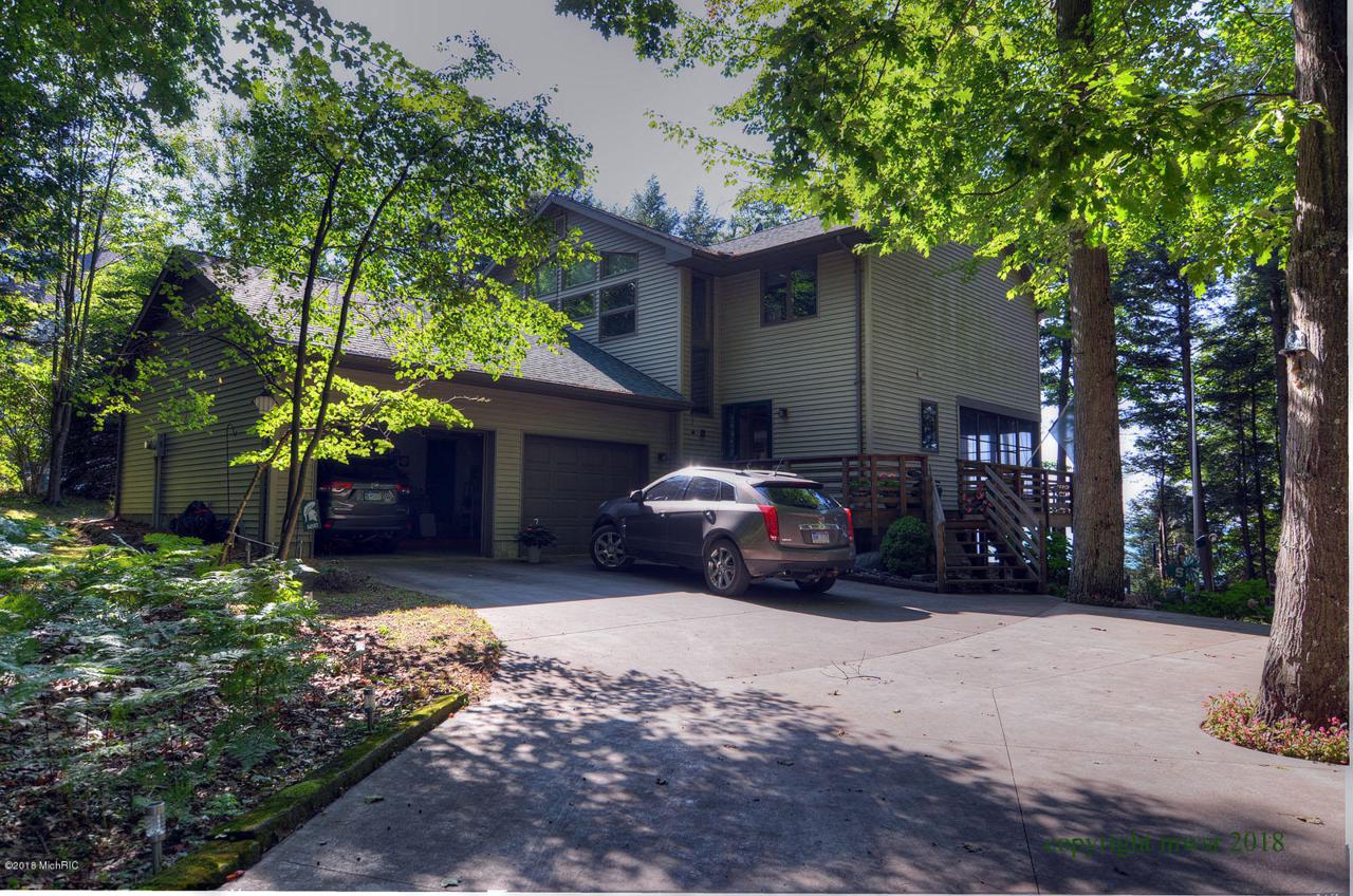 4581 Ridge Road - Photo 1