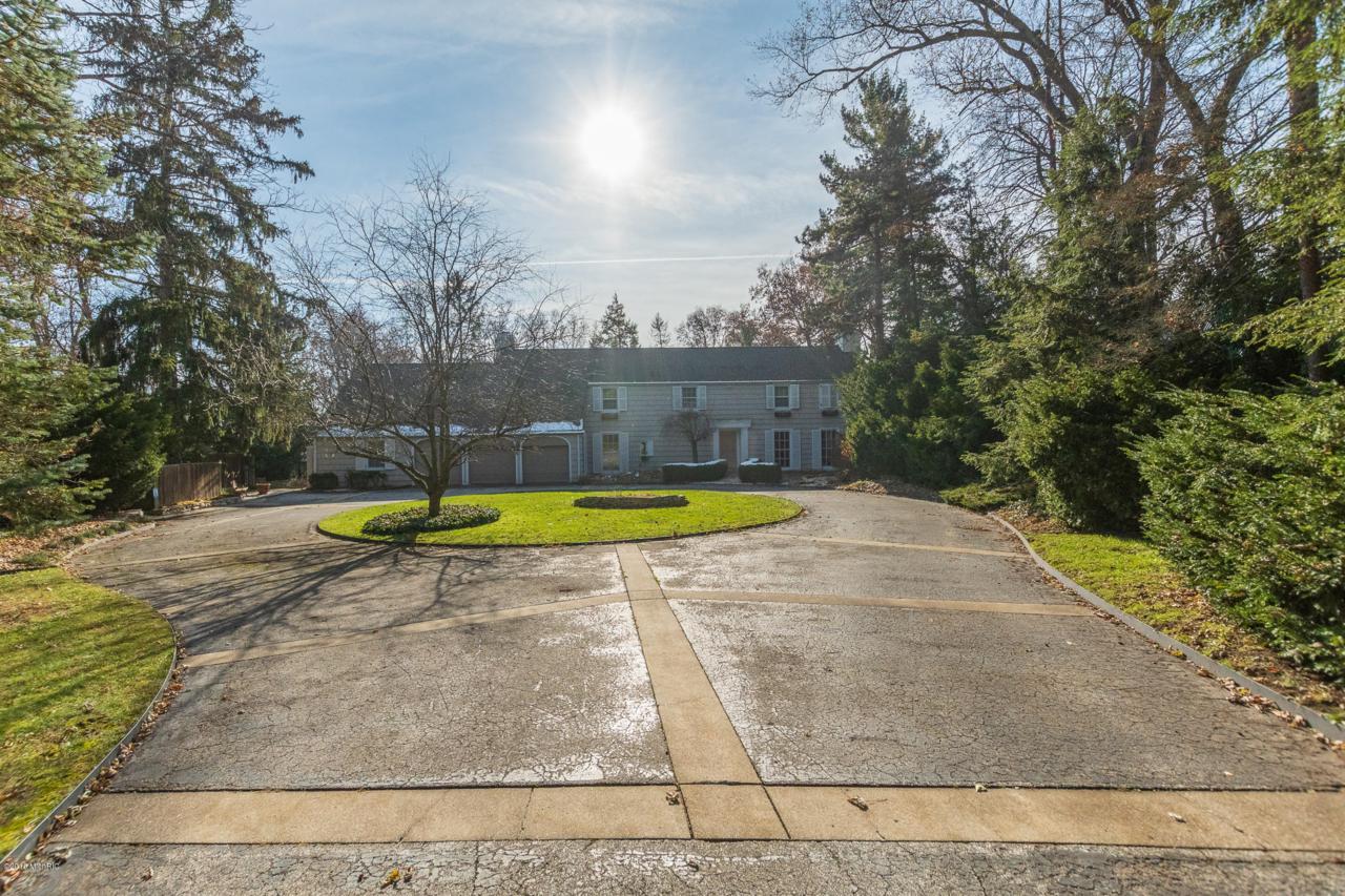 1550 Long Road - Photo 1