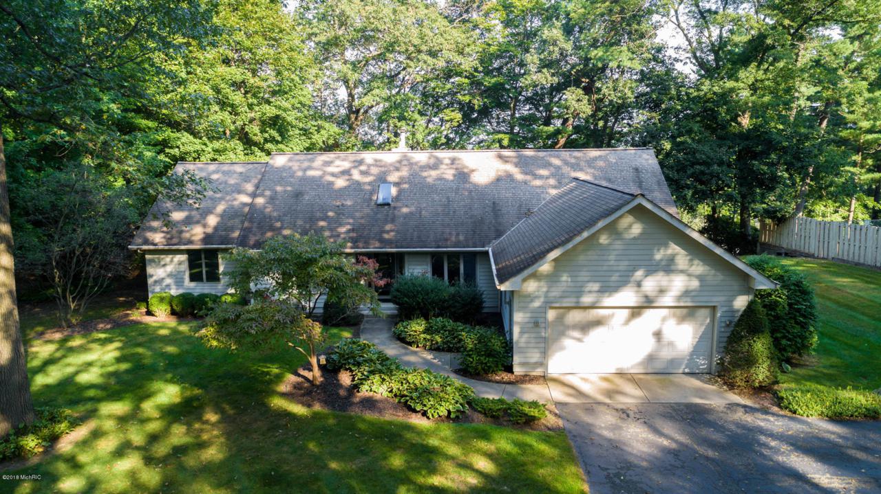 3323 Lake Drive - Photo 1