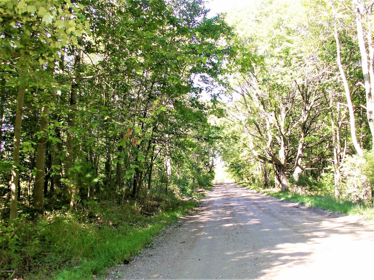 Rath Rd 10 Acres - Photo 1