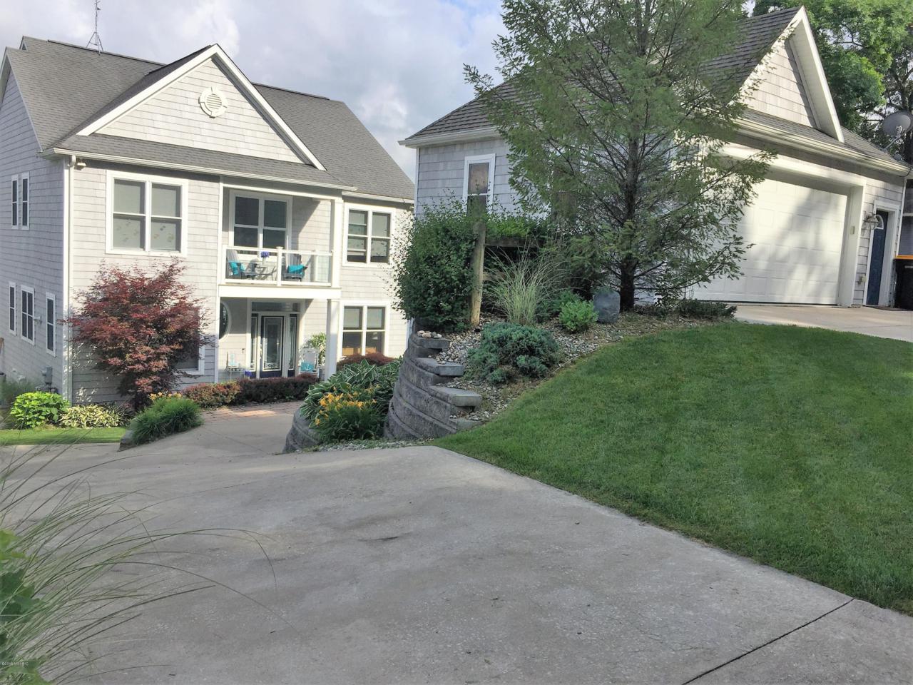 1234 Eagle Lake Drive - Photo 1