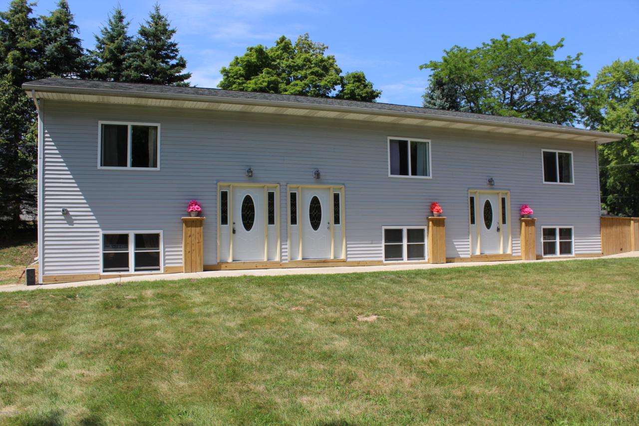 714 Main Street - Photo 1