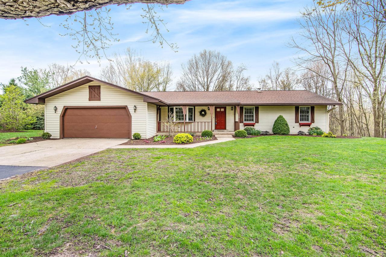 12575 Hart Street - Photo 1
