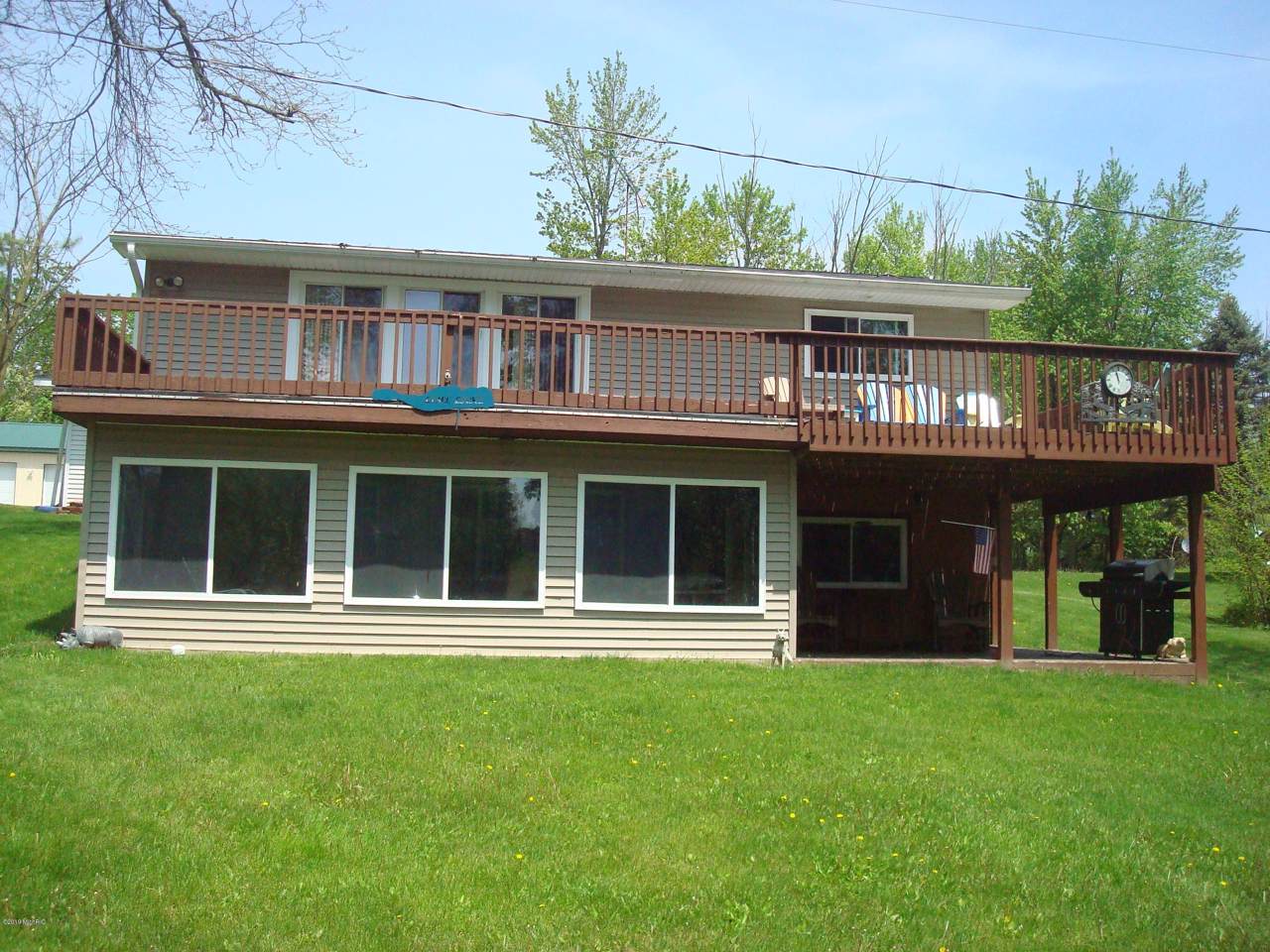 13637 Young Drive - Photo 1 13637 Young Drive - Photo 1