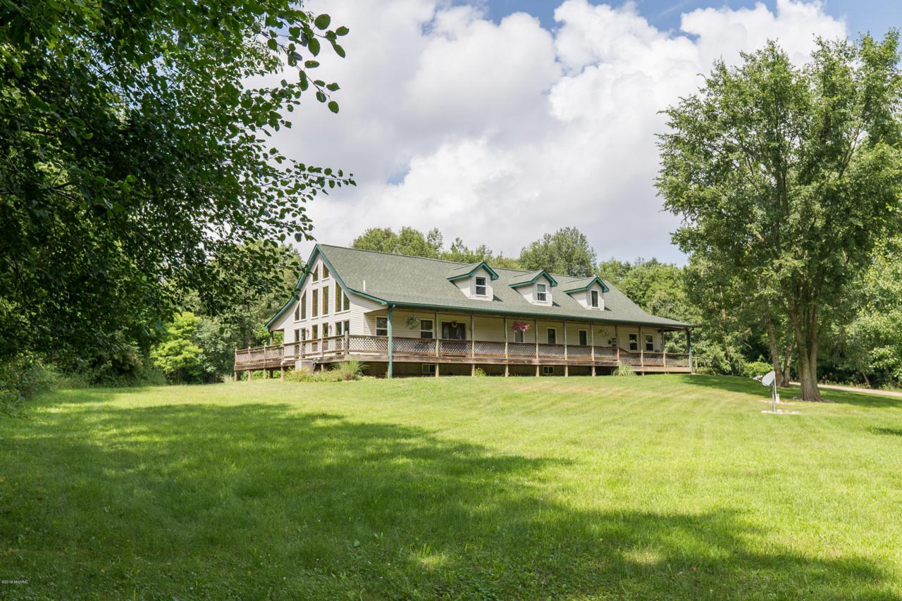 1114 Raymond Road - Photo 1 1114 Raymond Road - Photo 1