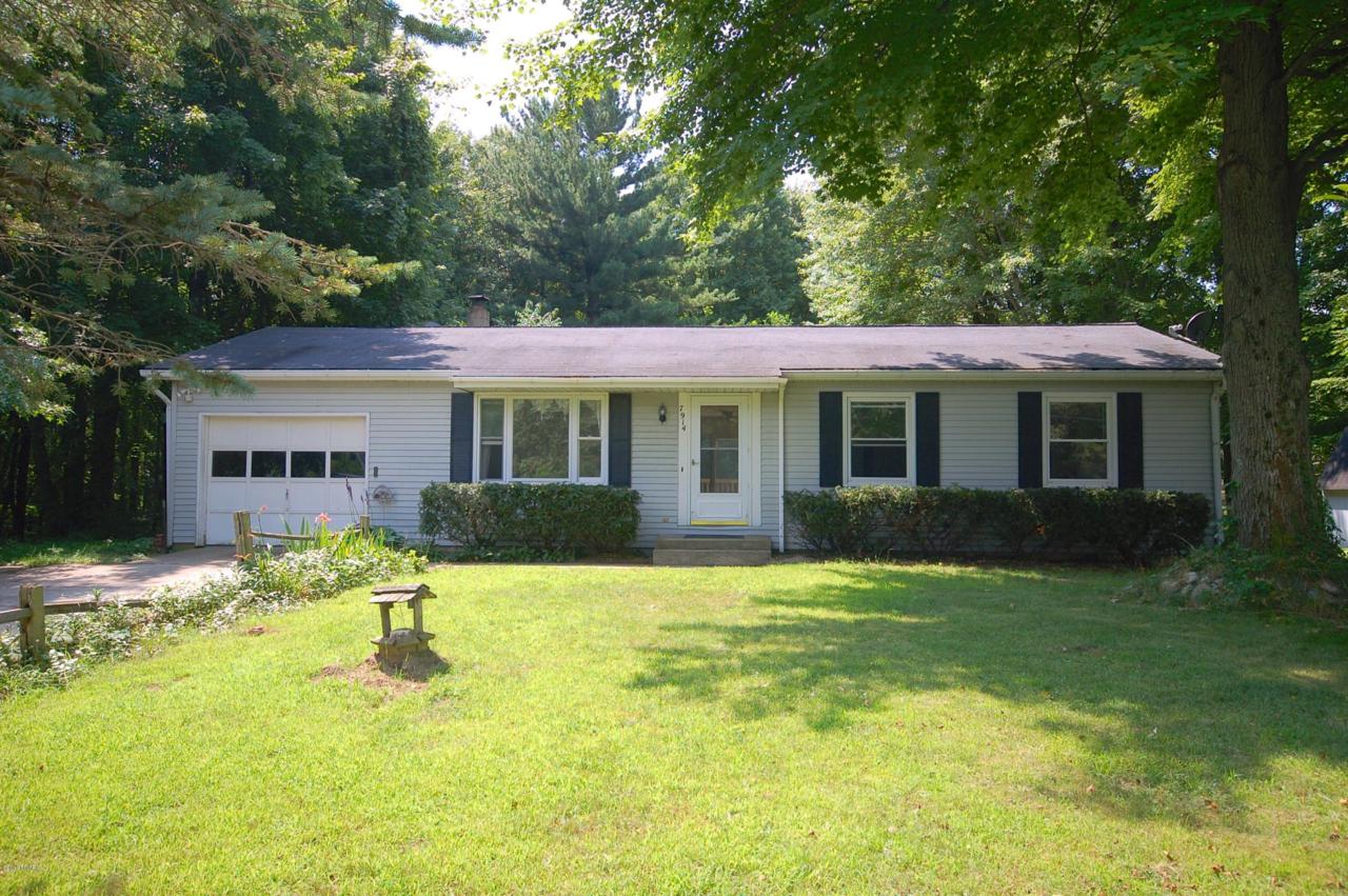 7914 Smith Road - Photo 1