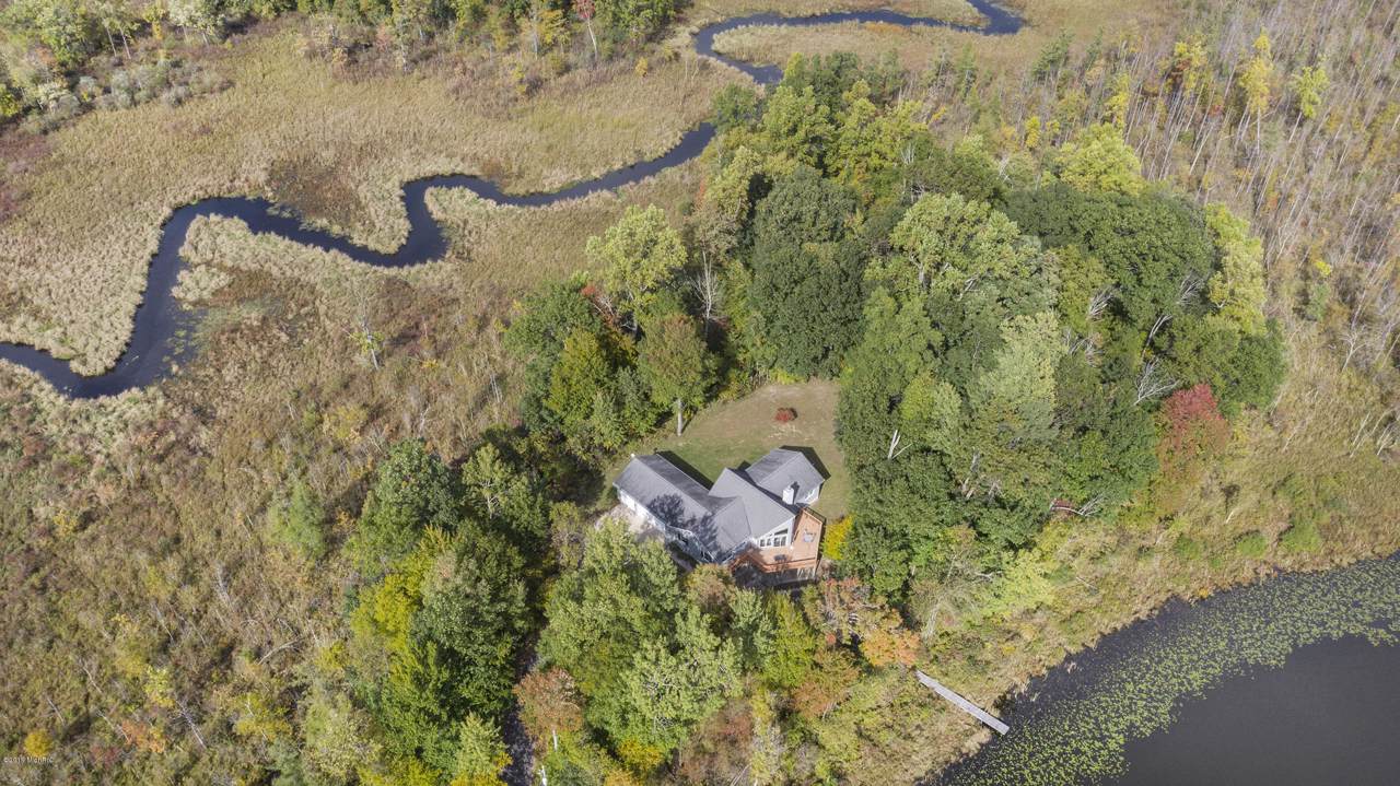 6221 Westlake Road - Photo 1