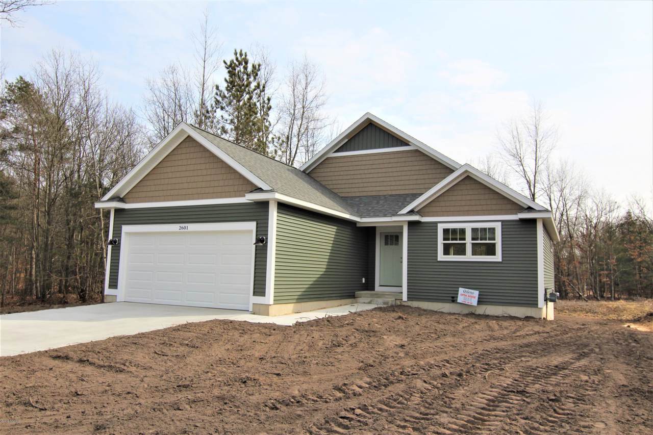 2673 Odawa Trail - Photo 1