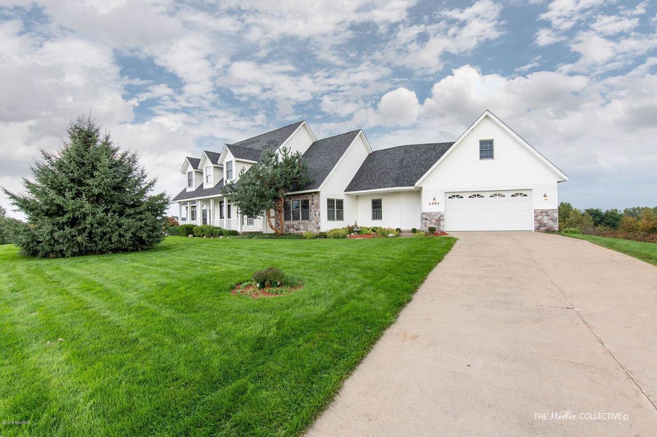 2995 Candi Lane - Photo 1