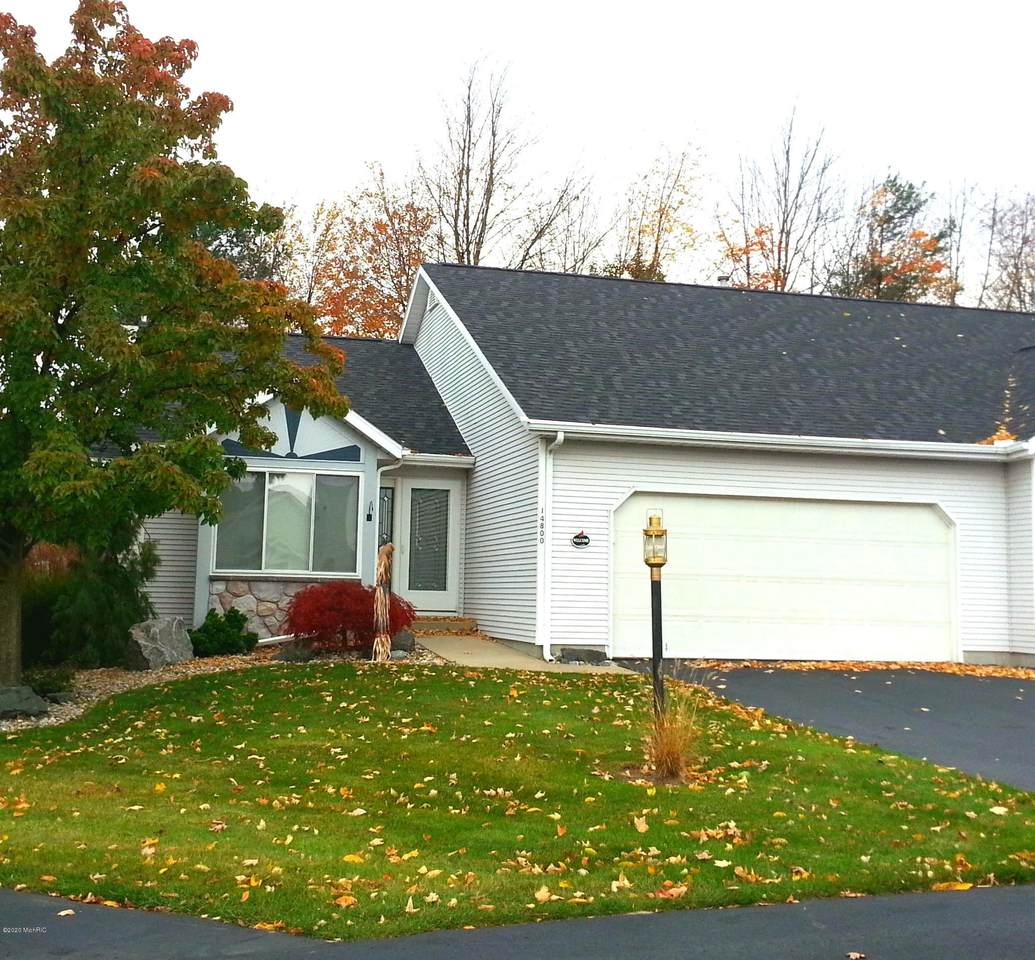14800 Anchor Court - Photo 1