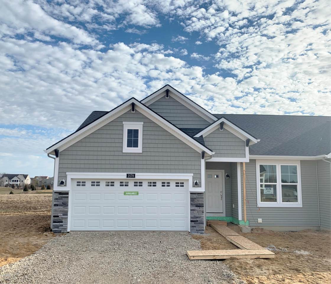 2178 Perennial Drive - Photo 1