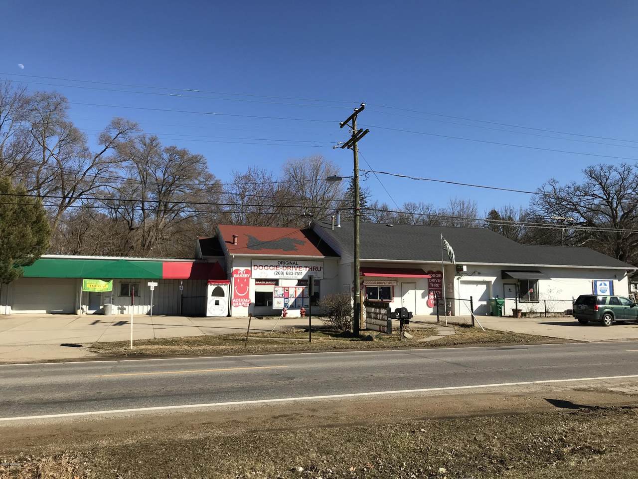 2639 3rd Street - Photo 1