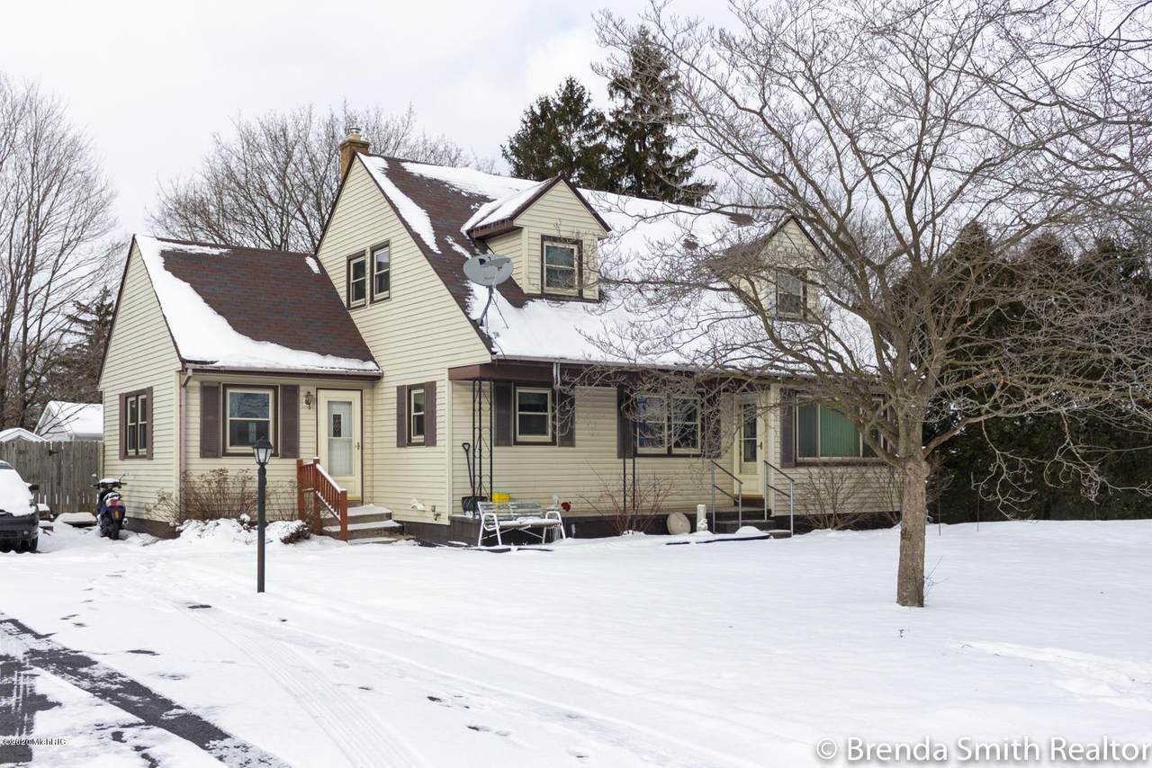 57 Barry Street - Photo 1