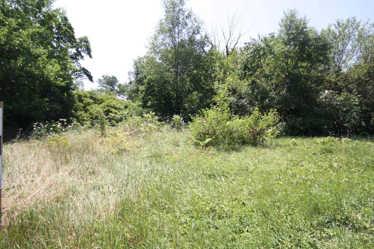 52830 Rolling Meadow Boulevard - Photo 1