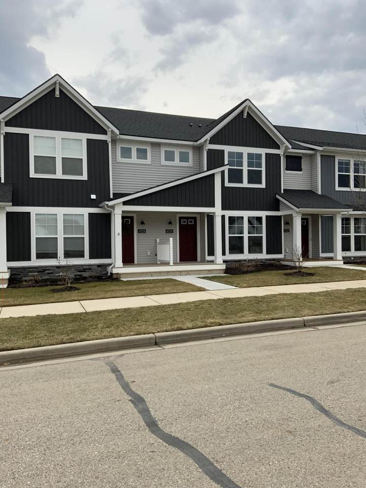 6724 Promenade Street - Photo 1