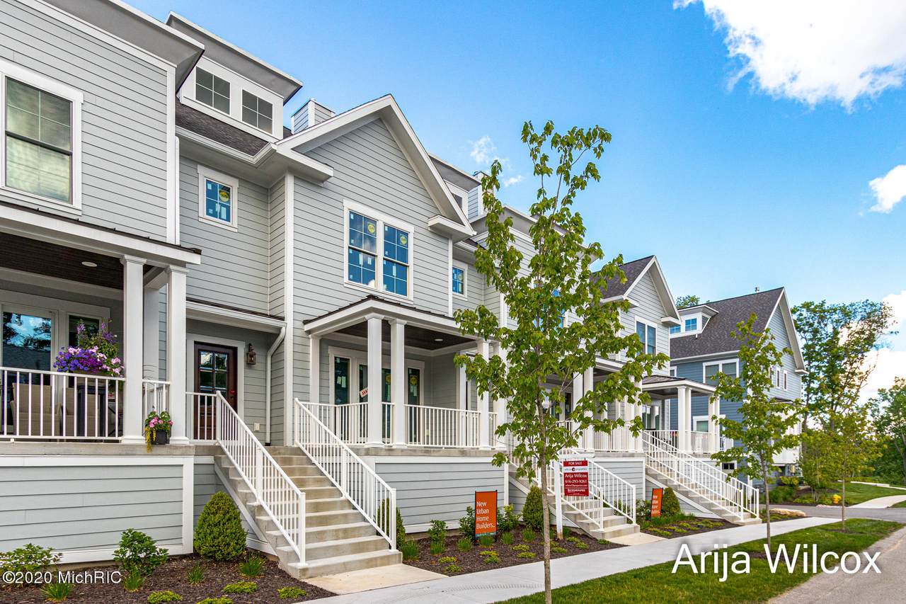 643 Greenslate Drive - Photo 1