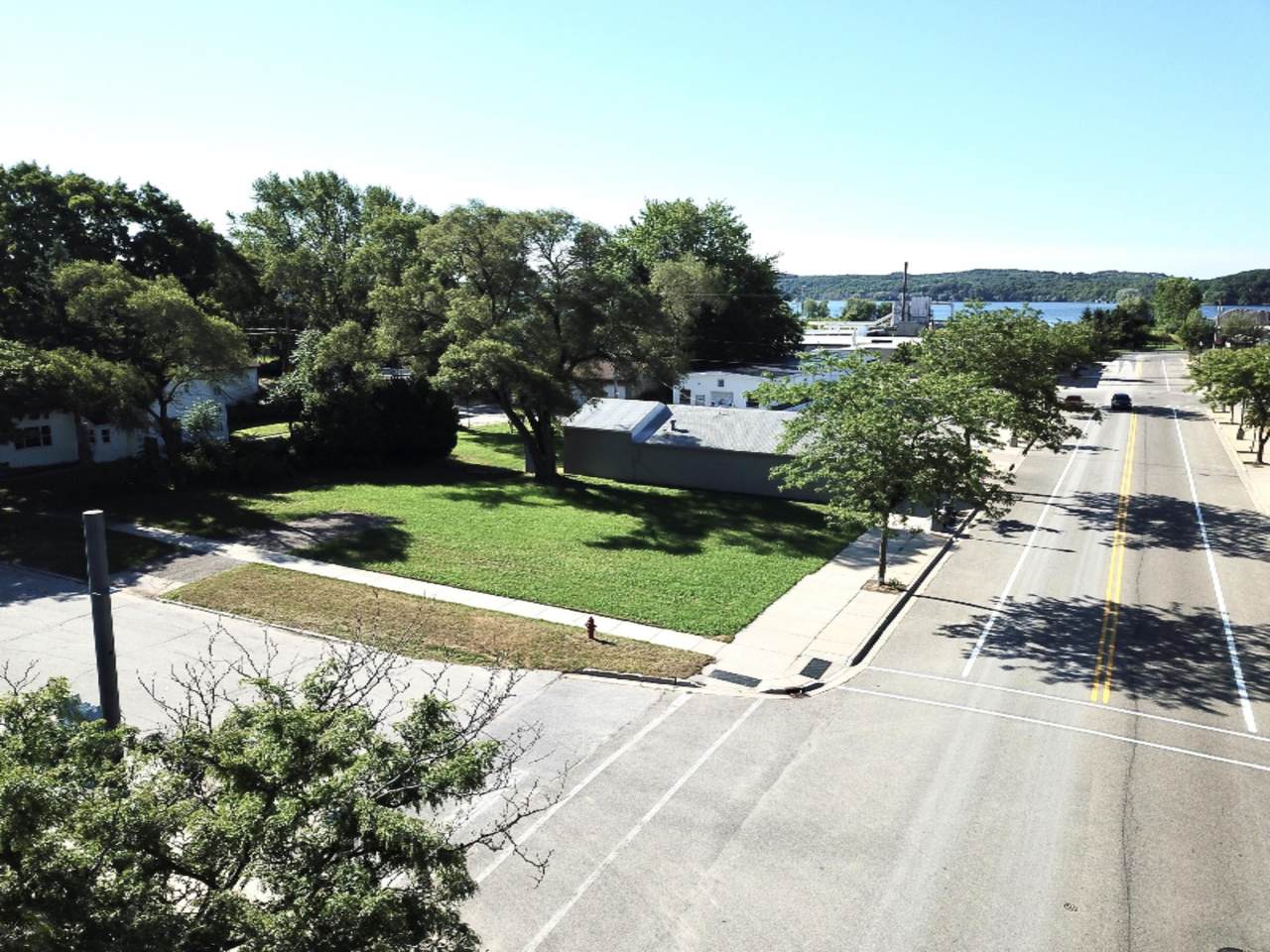 603 James Street - Photo 1