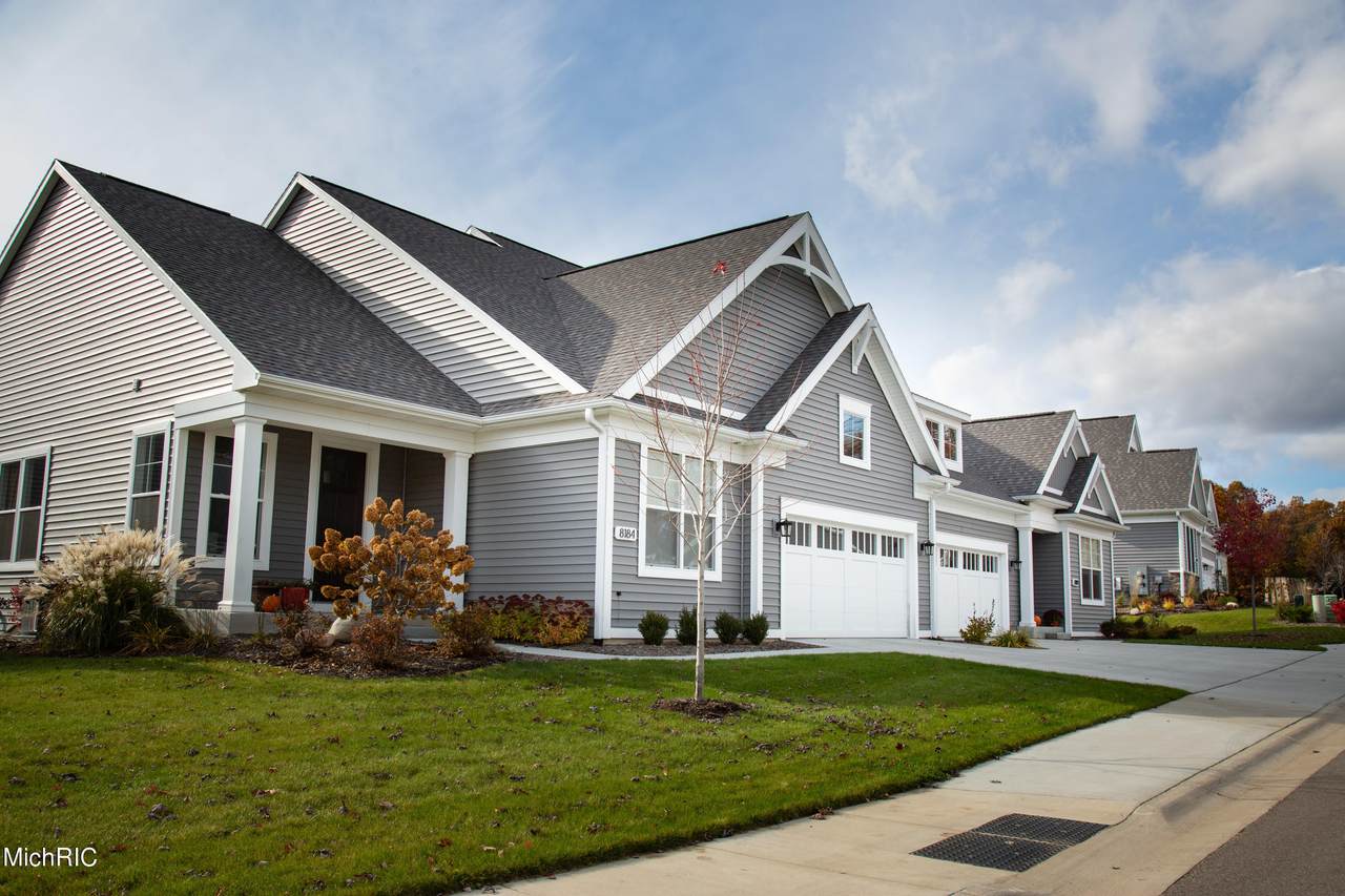 8340 Boulder Creek Pointe - Photo 1