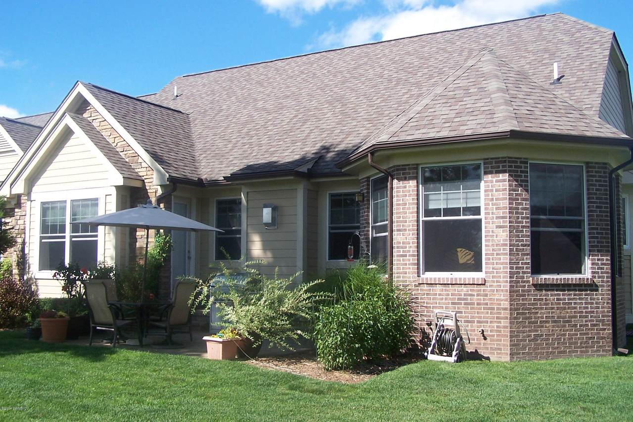 12109 Tullymore Drive - Photo 1