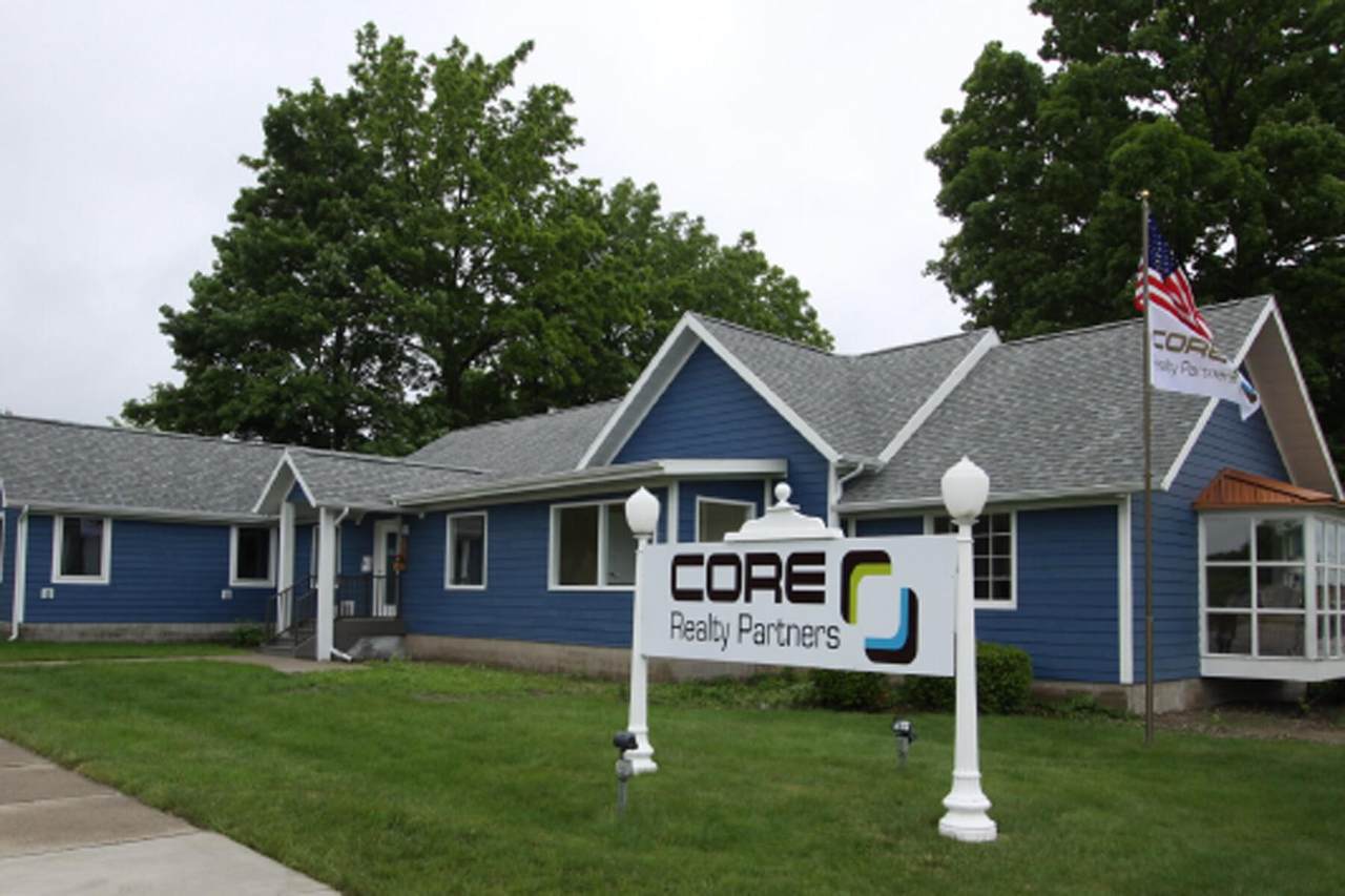 223 Colby Street - Photo 1