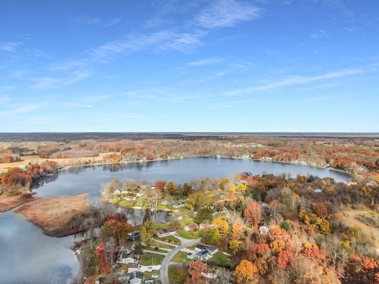 60593 Territorial Road - Photo 1