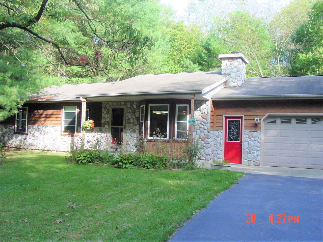 9395 Vankal Street - Photo 1