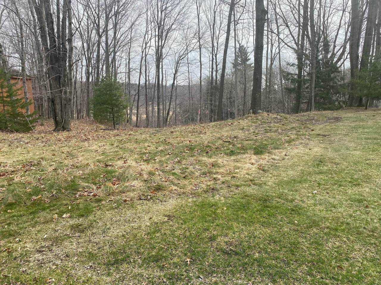 5312 Riverside Lane - Photo 1
