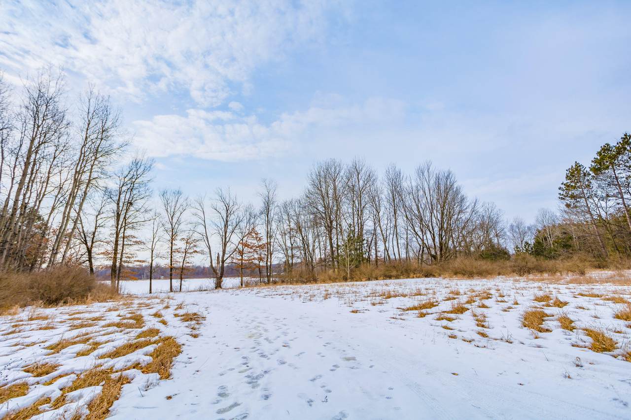 13383 Swistier Road - Photo 1