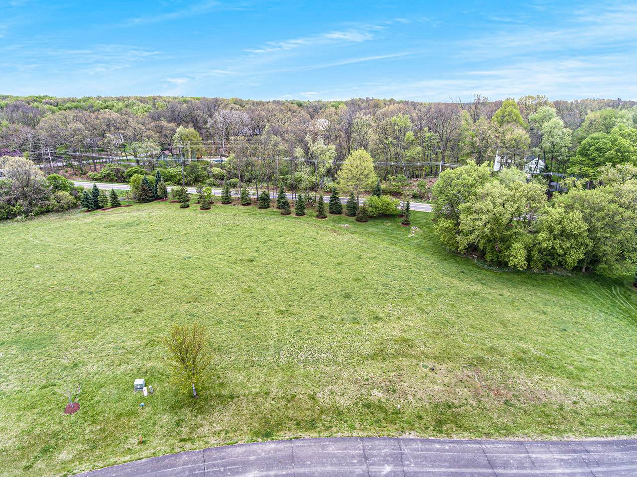 4900 Nantucket Dr. - Photo 1