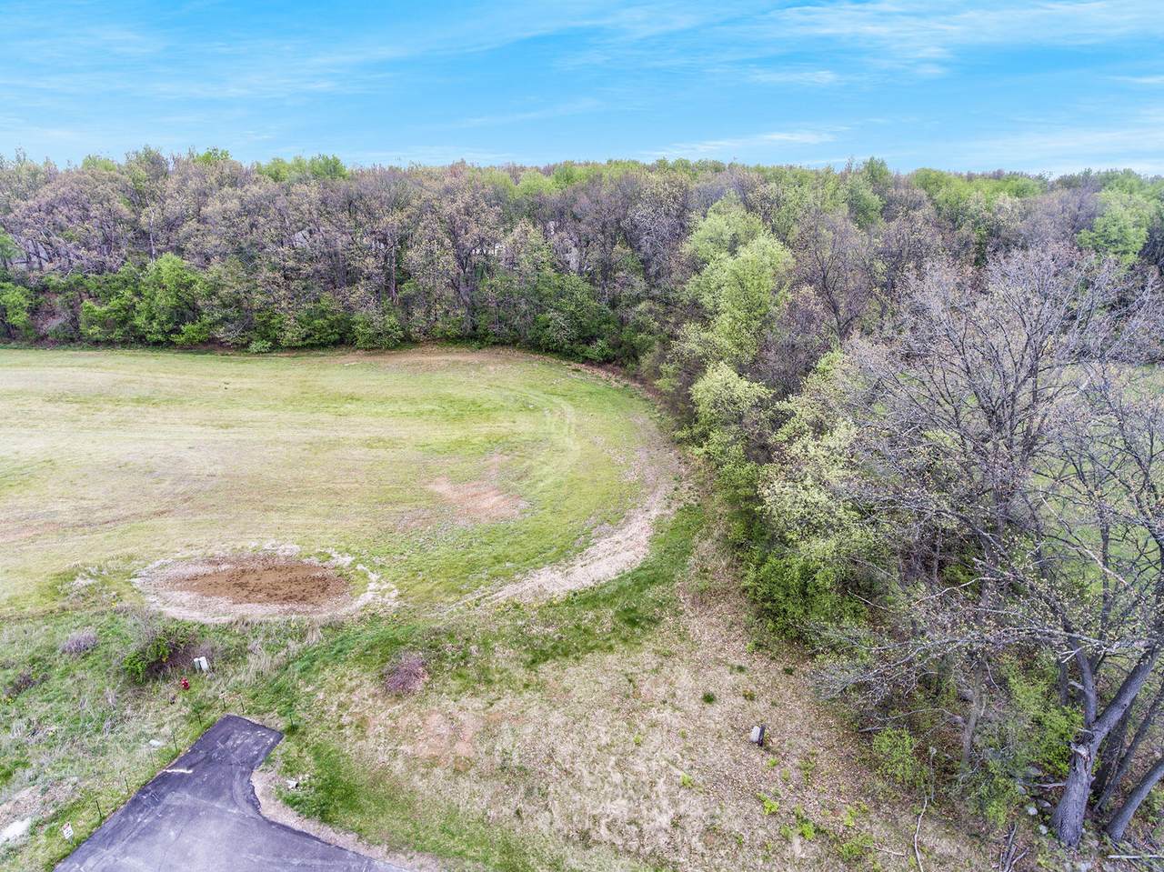 4600 Nantucket Dr. - Photo 1