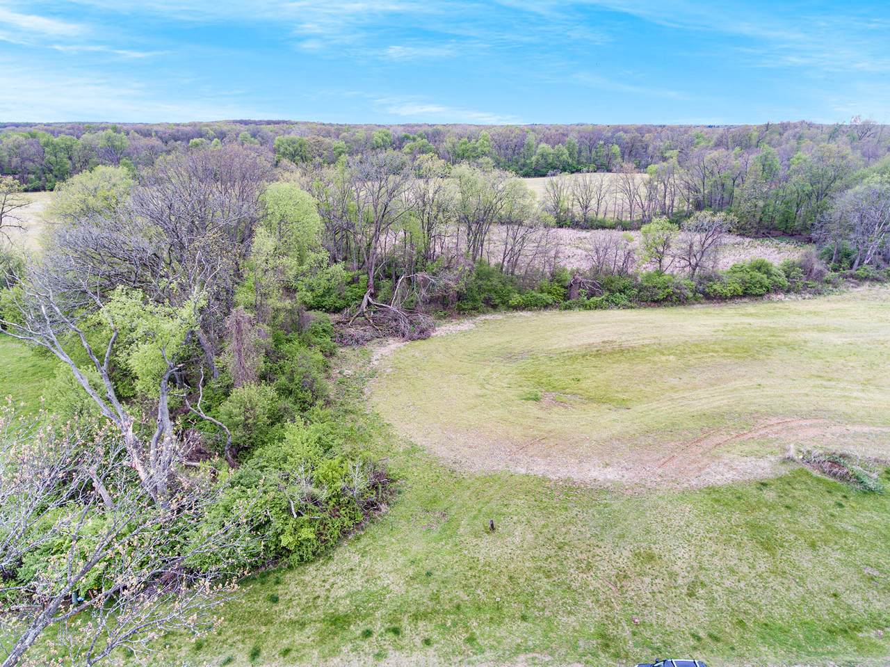 4600 Nantucket Dr. - Photo 1