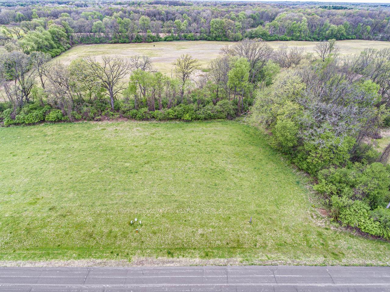 4600 Nantucket Dr. - Photo 1