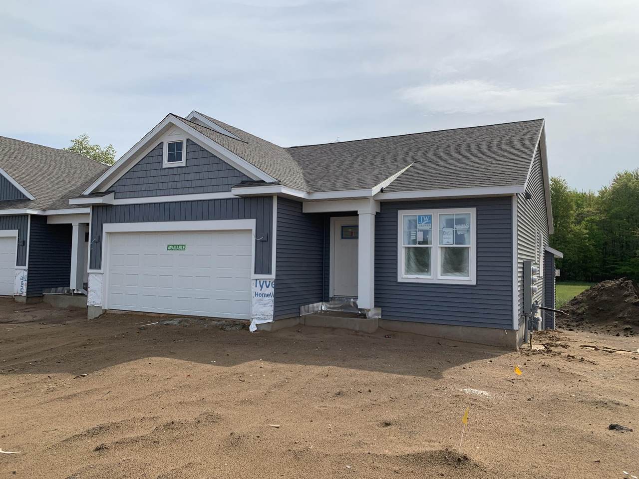 12454 Newbridge Drive - Photo 1