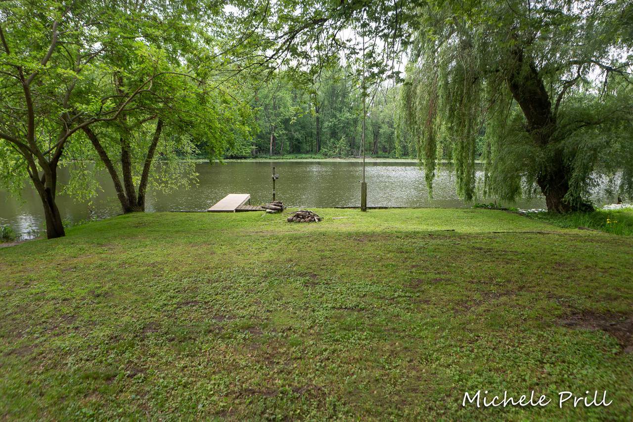 3656 Bridge Park Road - Photo 1