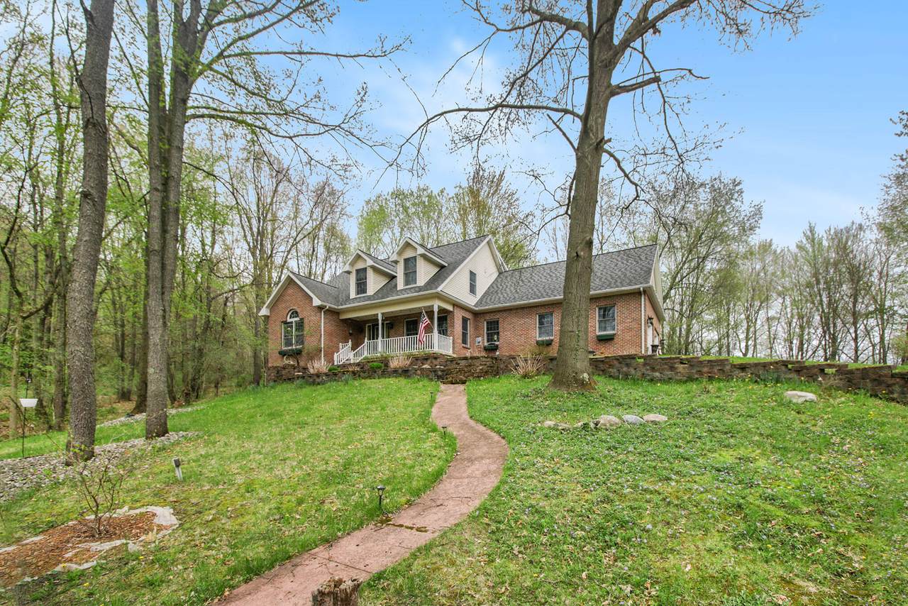 7410 Heather Lane Court - Photo 1