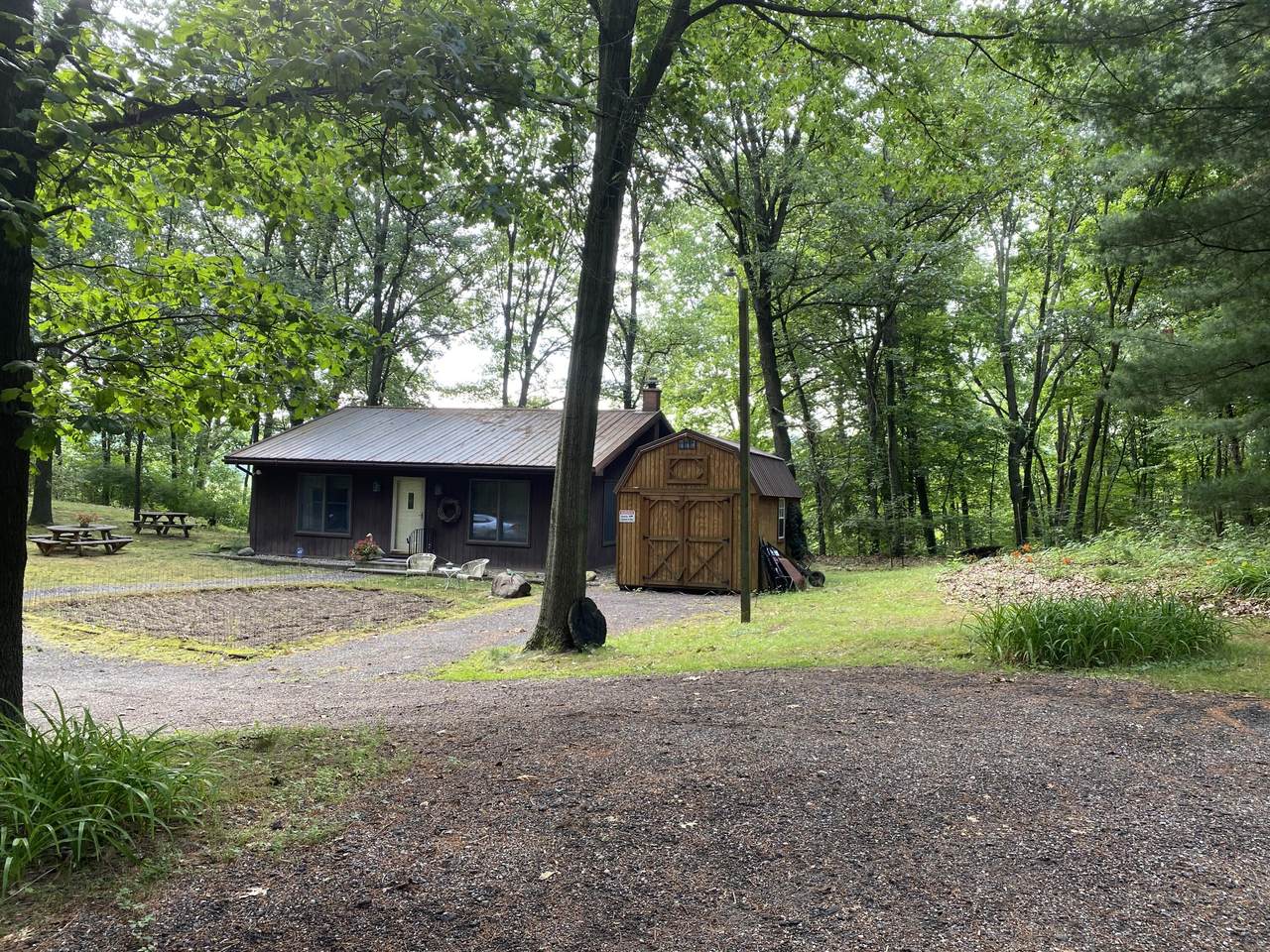 10221 Guernsey Lake Road - Photo 1